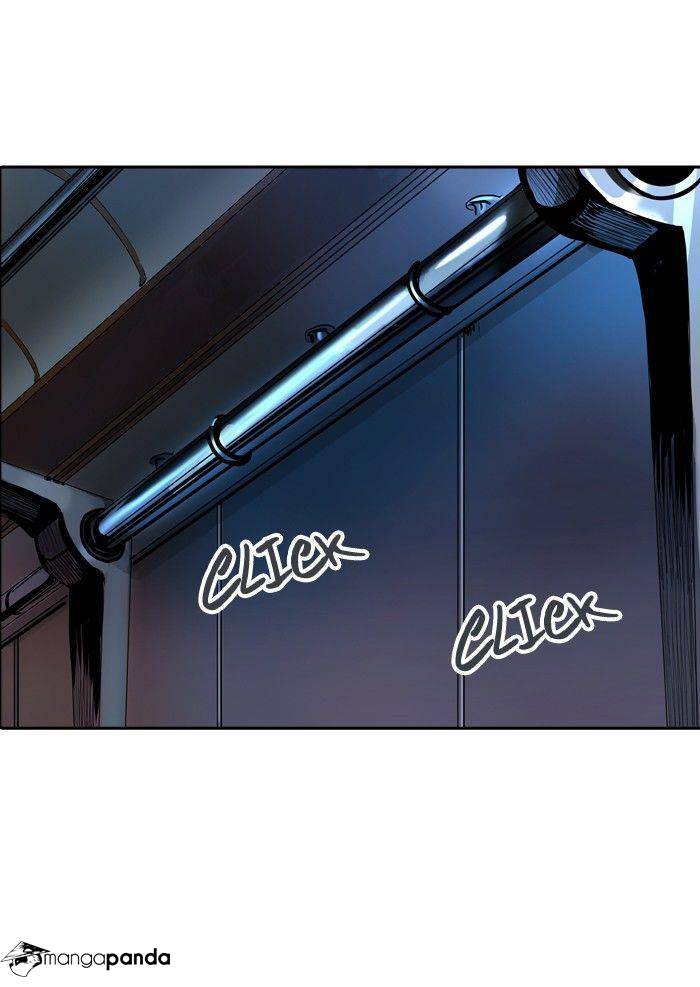 Tower of God Chapter 293 image 080